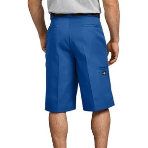 Mens Dickies Shorts